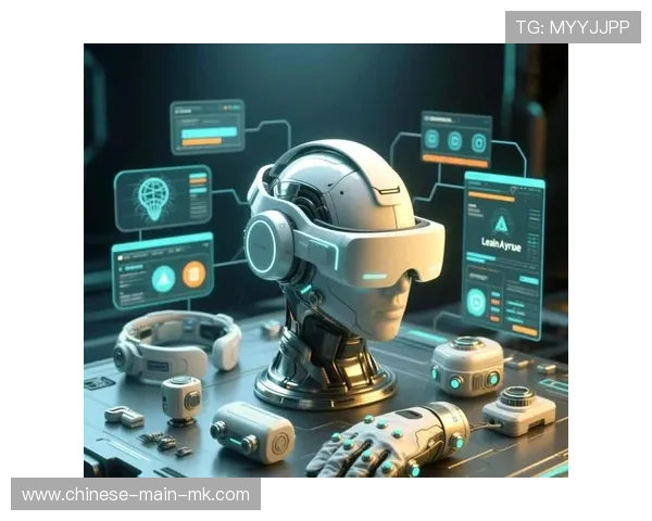 元宇宙观赛空间吸引Z世代参与