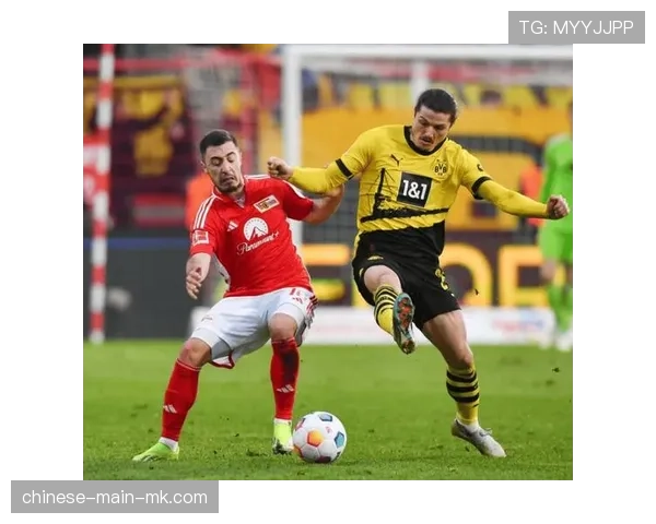 聚焦：柏林联合门将的出击选择成为定位球防守双刃剑