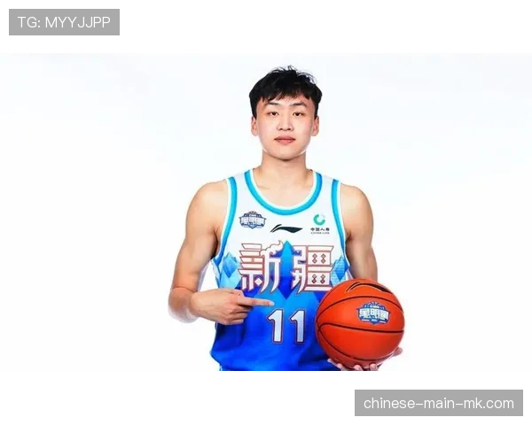 【2026年4月CBA联赛·赛中·战报齐麟命中压哨中投，新疆队半场领先上海2分