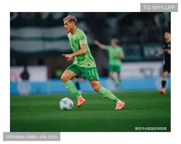 效率榜趋势：四月份德甲场均进球数较上月略有下降