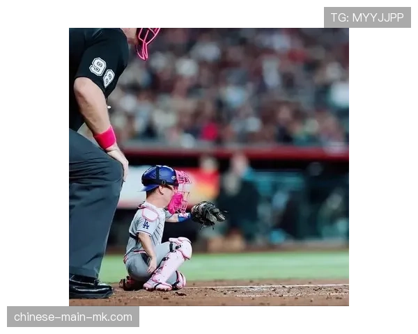 中国垒球联赛市场化探索：50万元准入费背后的商业逻辑