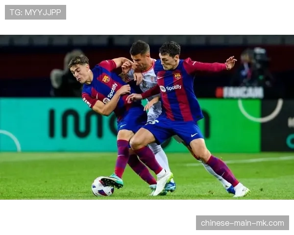 伊尼亚基·威廉斯迎西甲400场里程碑，成毕包队史第4人